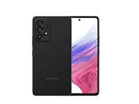 Samsung Galaxy A53 - Android - 5G
